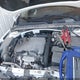 1G1ZD5ST3JF256883 2018 Chevrolet Malibu Lt auction photo thumbnail 10