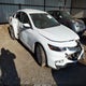 1G1ZD5ST3JF256883 2018 Chevrolet Malibu Lt auction photo thumbnail 1
