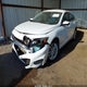 1G1ZD5ST3JF256883 2018 Chevrolet Malibu Lt auction photo thumbnail 2