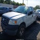 1FTRF12217NA19678 2007 Ford F-150 Stx/Xl/Xlt auction photo thumbnail 2