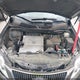 2T2ZK1BA3AC007217 2010 Lexus Rx 350 auction photo thumbnail 10