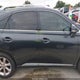 2T2ZK1BA3AC007217 2010 Lexus Rx 350 auction photo thumbnail 13
