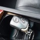 2T2ZK1BA3AC007217 2010 Lexus Rx 350 auction photo thumbnail 11