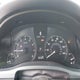 2T2ZK1BA3AC007217 2010 Lexus Rx 350 auction photo thumbnail 7