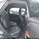 2T2ZK1BA3AC007217 2010 Lexus Rx 350 auction photo thumbnail 8