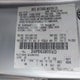 3FAHP0HGXBR101653 2011 Ford Fusion Se auction photo thumbnail 9