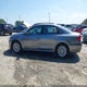 1VWAP7A3XDC038659 2013 Volkswagen Passat 2.5L S auction photo thumbnail 14