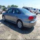 1VWAP7A3XDC038659 2013 Volkswagen Passat 2.5L S auction photo thumbnail 3