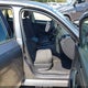 1VWAP7A3XDC038659 2013 Volkswagen Passat 2.5L S auction photo thumbnail 5