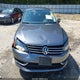 1VWAP7A3XDC038659 2013 Volkswagen Passat 2.5L S auction photo thumbnail 6