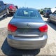 1VWAP7A3XDC038659 2013 Volkswagen Passat 2.5L S auction photo thumbnail 16