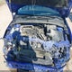 1FADP3F23EL197474 2014 Ford Focus Se auction photo thumbnail 10