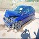 1FADP3F23EL197474 2014 Ford Focus Se auction photo thumbnail 2