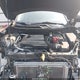 5N1BT3BA7PC791266 2023 Nissan Rogue Sv Fwd auction photo thumbnail 10