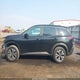 5N1BT3BA7PC791266 2023 Nissan Rogue Sv Fwd auction photo thumbnail 15