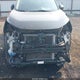 5N1BT3BA7PC791266 2023 Nissan Rogue Sv Fwd auction photo thumbnail 6