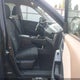 5N1BT3BA7PC791266 2023 Nissan Rogue Sv Fwd auction photo thumbnail 5
