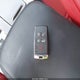 SALWR2SE7NA216958 2022 Land Rover Range Rover Sport Hse Dynamic auction photo thumbnail 11