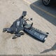 SALWR2SE7NA216958 2022 Land Rover Range Rover Sport Hse Dynamic auction photo thumbnail 12