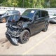 SALWR2SE7NA216958 2022 Land Rover Range Rover Sport Hse Dynamic auction photo thumbnail 2