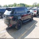 SALWR2SE7NA216958 2022 Land Rover Range Rover Sport Hse Dynamic auction photo thumbnail 4