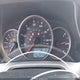 JTMZFREV8GJ095877 2016 Toyota Rav4 Le auction photo thumbnail 7