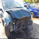 2D8GP44LX5R249555 2005 Dodge Grand Caravan Sxt auction photo thumbnail 6