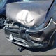 JA4AD2A33KZ026291 2019 Mitsubishi Outlander Es auction photo thumbnail 13