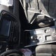 JA4AD2A33KZ026291 2019 Mitsubishi Outlander Es auction photo thumbnail 11