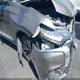 JA4AD2A33KZ026291 2019 Mitsubishi Outlander Es auction photo thumbnail 12