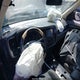 JA4AD2A33KZ026291 2019 Mitsubishi Outlander Es auction photo thumbnail 21