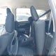 JA4AD2A33KZ026291 2019 Mitsubishi Outlander Es auction photo thumbnail 22