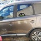 JA4AD2A33KZ026291 2019 Mitsubishi Outlander Es auction photo thumbnail 15