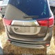 JA4AD2A33KZ026291 2019 Mitsubishi Outlander Es auction photo thumbnail 17