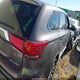 JA4AD2A33KZ026291 2019 Mitsubishi Outlander Es auction photo thumbnail 4