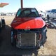 W1N4N4HB2MJ155819 2021 Mercedes-Benz Gla 250 4Matic auction photo thumbnail 13