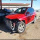 W1N4N4HB2MJ155819 2021 Mercedes-Benz Gla 250 4Matic auction photo thumbnail 2