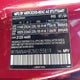 W1N4N4HB2MJ155819 2021 Mercedes-Benz Gla 250 4Matic auction photo thumbnail 9