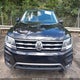 3VV3B7AX6JM029465 2018 Volkswagen Tiguan 2.0T Se/2.0T Sel auction photo thumbnail 12