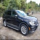 3VV3B7AX6JM029465 2018 Volkswagen Tiguan 2.0T Se/2.0T Sel auction photo thumbnail 13