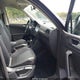 3VV3B7AX6JM029465 2018 Volkswagen Tiguan 2.0T Se/2.0T Sel auction photo thumbnail 5