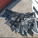 1GYKNCRS5MZ147393 2021 Cadillac Xt5 Fwd Premium Luxury auction photo thumbnail 12