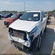 1GYKNCRS5MZ147393 2021 Cadillac Xt5 Fwd Premium Luxury auction photo thumbnail 2