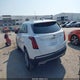 1GYKNCRS5MZ147393 2021 Cadillac Xt5 Fwd Premium Luxury auction photo thumbnail 3