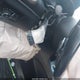 1C4RJFBT8HC818357 2017 Jeep Grand Cherokee Limited 4X4 auction photo thumbnail 18