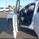 1C4RJFBT8HC818357 2017 Jeep Grand Cherokee Limited 4X4 auction photo thumbnail 5