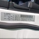1C4RJFBT8HC818357 2017 Jeep Grand Cherokee Limited 4X4 auction photo thumbnail 9