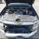 1GCVKREH7JZ122354 2018 Chevrolet Silverado 1500 1Lt auction photo thumbnail 10