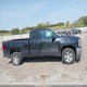 1GCVKREH7JZ122354 2018 Chevrolet Silverado 1500 1Lt auction photo thumbnail 13