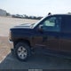 1GCVKREH7JZ122354 2018 Chevrolet Silverado 1500 1Lt auction photo thumbnail 17